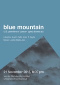 Blue-Mountain_Online_03.jpg